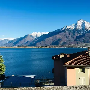  Appartement Ca' Spass